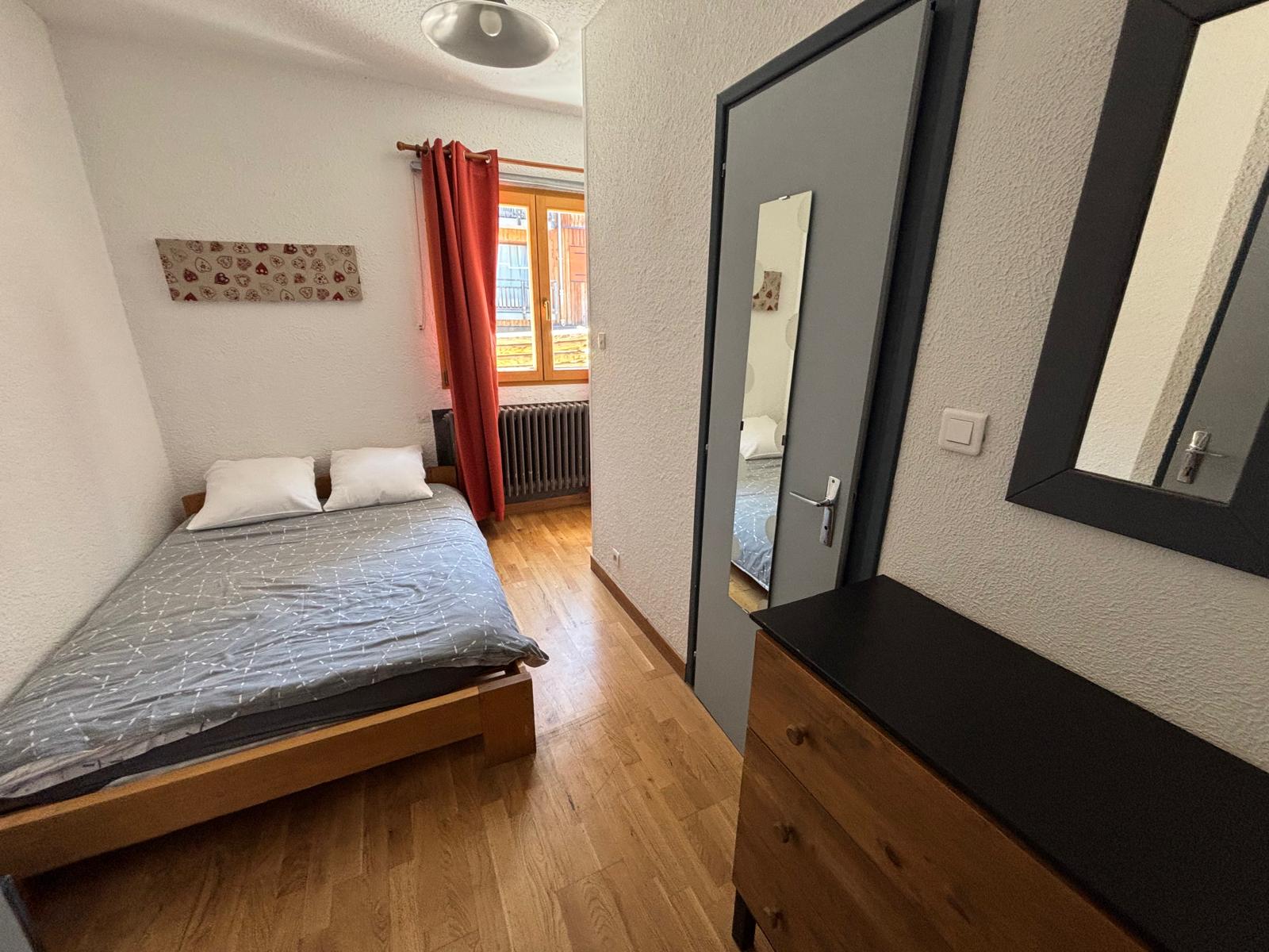 Le Petit Sport Chalet 2 - Image 1